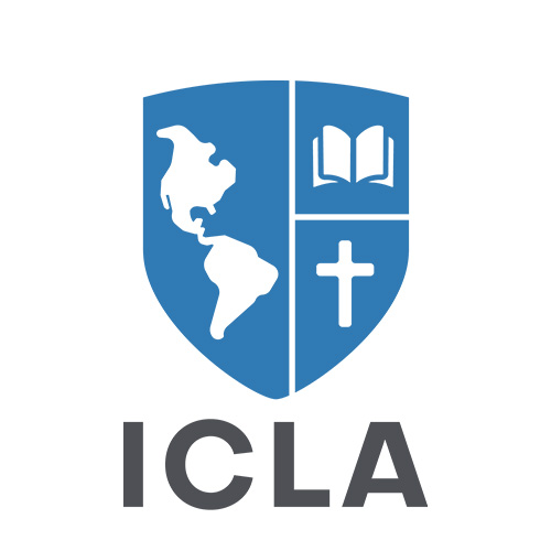 ICLA-1x1