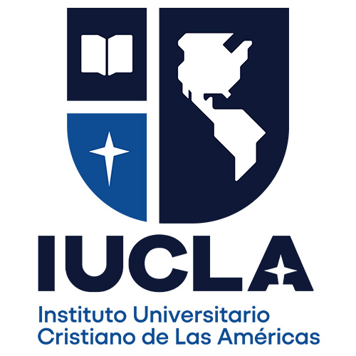 Logo 1x1
