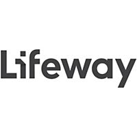 lw_gray_logo_500x500